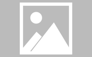 东明搭建网站招聘信息（网站制作 招聘）