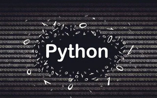 东明 api php源码,下载的php源码怎么运行呢？
